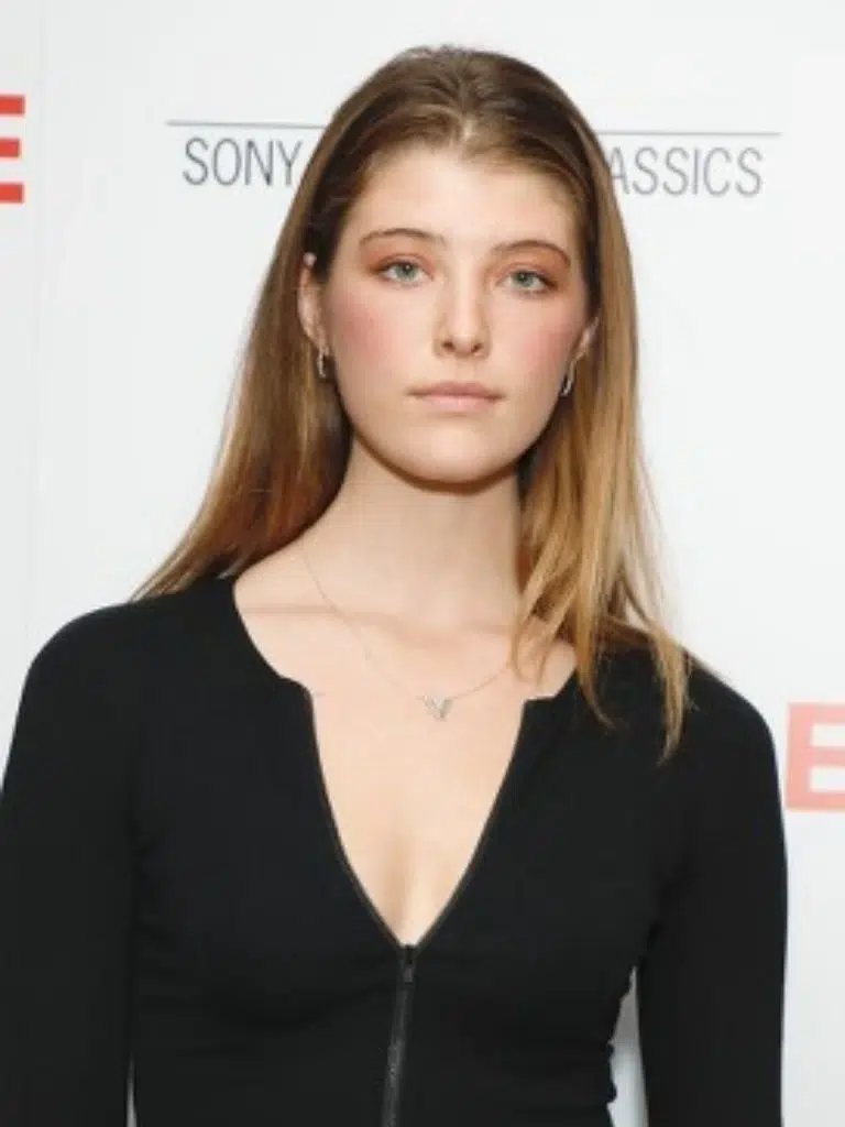Brittany Burke Biography: Wiki, Age, Career, Height, Weight, Husband, Net Worth & More